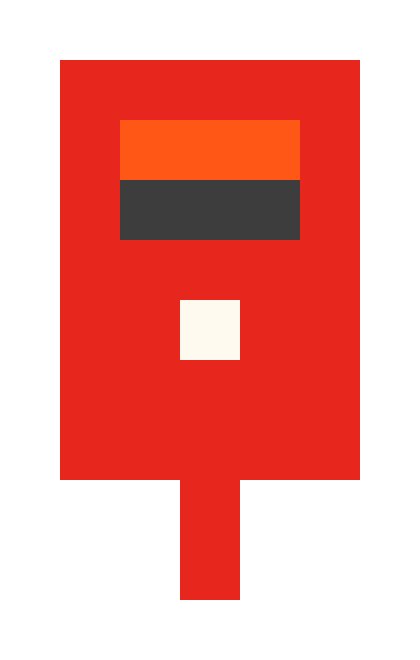 postbox