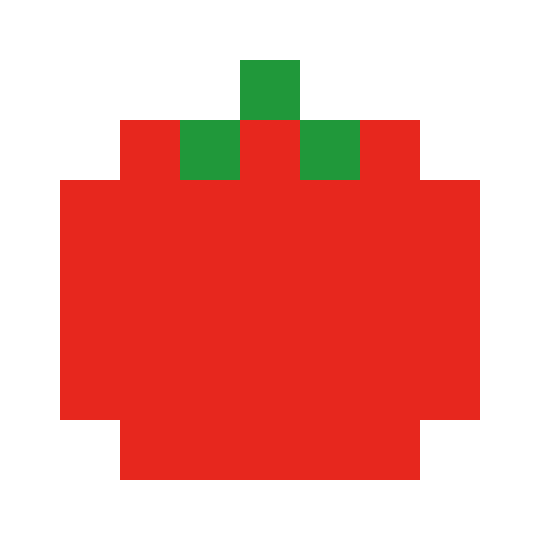 tomato